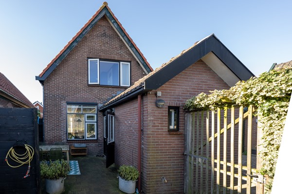 Benedenweg 283 St Pancras De Groot 20.JPG